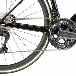 BMC Teammachine SLR One, Sort 15 BMC Teammachine SLR One, Sort -Vitus Salg bmc teammachine slr one carbon prisma 6