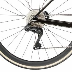 BMC Teammachine SLR One, Sort 16 BMC Teammachine SLR One, Sort -Vitus Salg bmc teammachine slr one carbon prisma 7