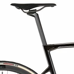 BMC Teammachine SLR One, Sort 17 BMC Teammachine SLR One, Sort -Vitus Salg bmc teammachine slr one carbon prisma 8