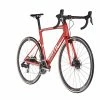 BMC Teammachine SLR Two, Rød -Vitus Salg bmc teammachine slr two prisma red brushed alloy 2