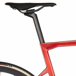 BMC Teammachine SLR Two, Rød -Vitus Salg bmc teammachine slr two prisma red brushed alloy 8