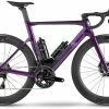 BMC Timemachine 01 Road One, Violet/sort -Vitus Salg bmc timemachine 01 road one metallic violet black 1