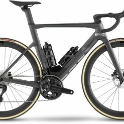 BMC Timemachine 01 Road Two