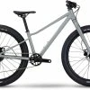 BMC Twostroke AL 24 V1 24" Børn, Sølv 1 BMC Twostroke AL 24 V1 24" Børn, Sølv -Vitus Salg bmc twostroke al 24 v1 24 kids arctiv silver black 1