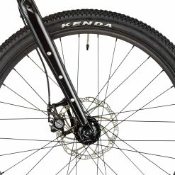 Bombtrack Beyond 24 " Børn, Blå -Vitus Salg bombtrack beyond 24 kids glossy picton blue 5