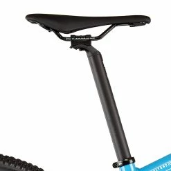 Bombtrack Beyond 24 " Børn, Blå -Vitus Salg bombtrack beyond 24 kids glossy picton blue 8