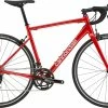 Cannondale CAAD Optimo 1, Turkis -Vitus Salg cannondale caad optimo 1 candy red 1