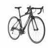 Cannondale CAAD Optimo 2, Sort -Vitus Salg cannondale caad optimo 2 black pearl 2