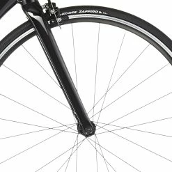 Cannondale CAAD Optimo 2, Sort -Vitus Salg cannondale caad optimo 2 black pearl 5