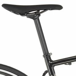 Cannondale CAAD Optimo 2, Sort -Vitus Salg cannondale caad optimo 2 black pearl 8