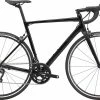 Cannondale CAAD13 Disc Ultegra, Sort 2 Cannondale CAAD13 Disc Ultegra, Sort -Vitus Salg cannondale caad13 disc ultegra matte black 1