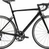 Cannondale CAAD13 Ultegra, Sort 2 Cannondale CAAD13 Ultegra, Sort -Vitus Salg cannondale caad13 ultegra matte black 1