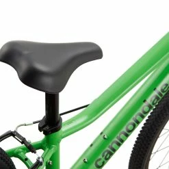 Cannondale Quick 20" Kids, Grøn 17 Cannondale Quick 20" Kids, Grøn -Vitus Salg cannondale quick 20 kids green 8