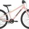 Cannondale Quick 24" Piger, Pink 2 Cannondale Quick 24" Piger, Pink -Vitus Salg cannondale quick 24 maedchen sherpa 1