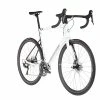 Cannondale SuperSix EVO Carbon Disc Ultegra, Beige 2 Cannondale SuperSix EVO Carbon Disc Ultegra, Beige -Vitus Salg cannondale supersix evo carbon disc ultegra cashmere 2 2
