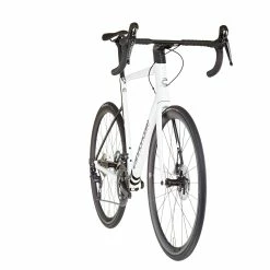 Cannondale SuperSix EVO Carbon Disc Ultegra, Beige -Vitus Salg cannondale supersix evo carbon disc ultegra cashmere 3 2