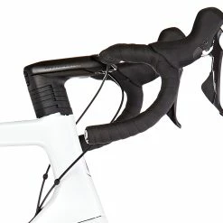 Cannondale SuperSix EVO Carbon Disc Ultegra, Beige -Vitus Salg cannondale supersix evo carbon disc ultegra cashmere 4 2