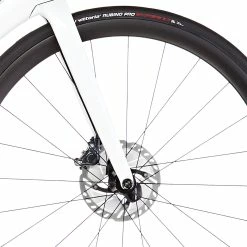 Cannondale SuperSix EVO Carbon Disc Ultegra, Beige -Vitus Salg cannondale supersix evo carbon disc ultegra cashmere 5 2