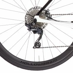 Cannondale SuperSix EVO Carbon Disc Ultegra, Beige -Vitus Salg cannondale supersix evo carbon disc ultegra cashmere 7