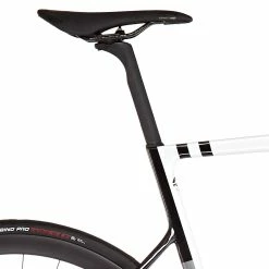 Cannondale SuperSix EVO Carbon Disc Ultegra, Beige -Vitus Salg cannondale supersix evo carbon disc ultegra cashmere 8