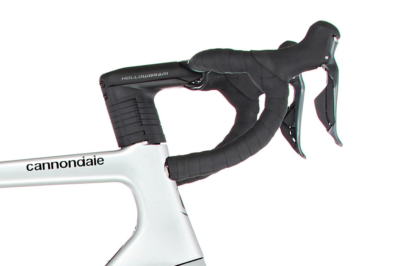 Cannondale SuperSix EVO Carbon Disc Ultegra Di2, Rød 6 Cannondale SuperSix EVO Carbon Disc Ultegra Di2, Rød - Billede 4