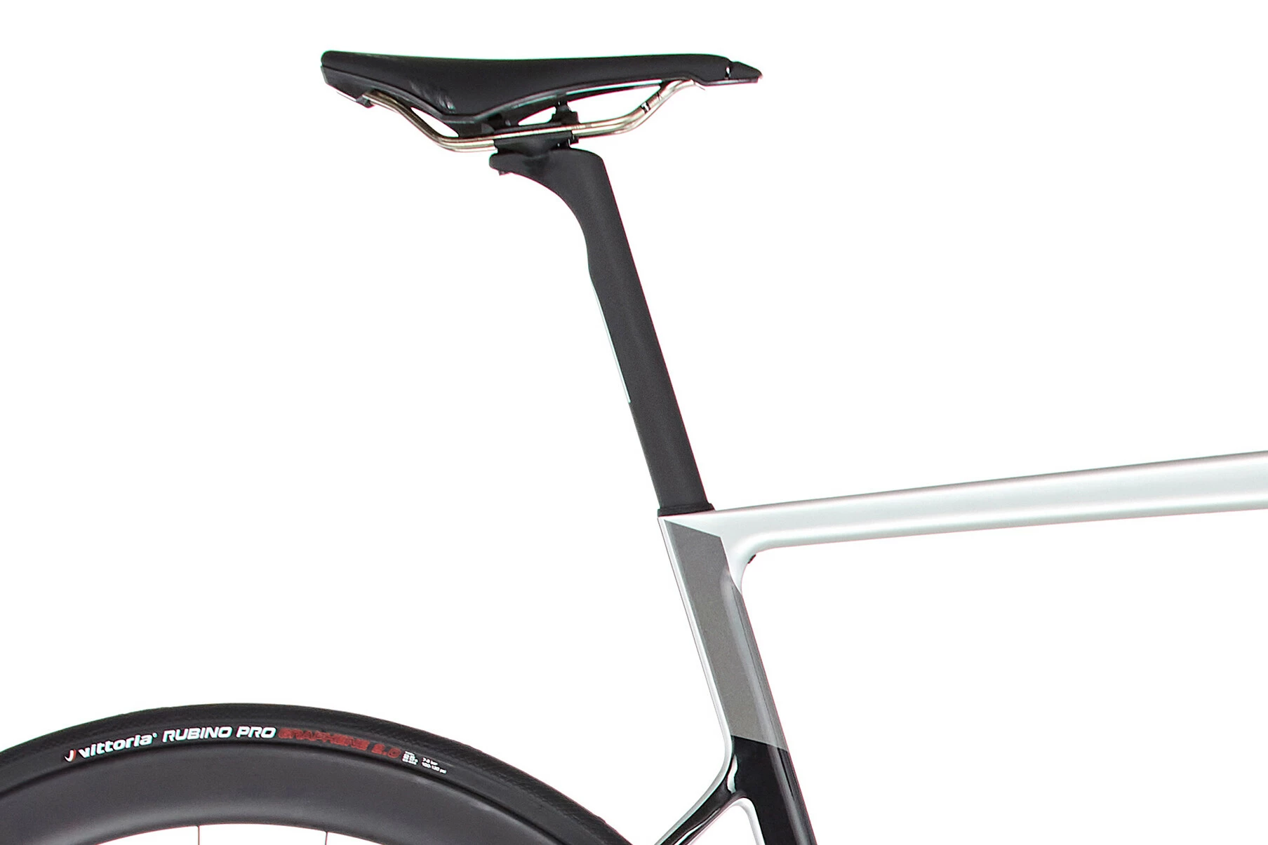 Cannondale SuperSix EVO Carbon Disc Ultegra Di2, Rød 10 Cannondale SuperSix EVO Carbon Disc Ultegra Di2, Rød - Billede 8