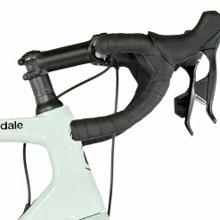 Cannondale SuperSix EVO SE, Turkis -Vitus Salg cannondale supersix evo se cool mint 4