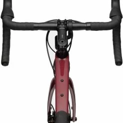 Cannondale Synapse Carbon 3, Violet 11 Cannondale Synapse Carbon 3, Violet -Vitus Salg cannondale synapse carbon 3 black cherry 3