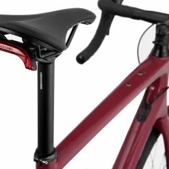 Cannondale Synapse Carbon 3, Violet 15 Cannondale Synapse Carbon 3, Violet -Vitus Salg cannondale synapse carbon 3 black cherry 7