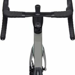 Cannondale SystemSix Hi-MOD Ultegra Di2, Blå 12 Cannondale SystemSix Hi-MOD Ultegra Di2, Blå -Vitus Salg cannondale systemsix hi mod ultegra di2 stealth grey 4 1