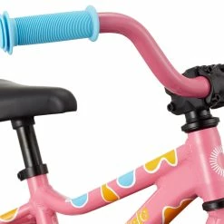 Cannondale Trail 1 12" Kids, Grøn -Vitus Salg cannondale trail 1 12 kids flamingoes 4