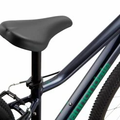 Cannondale Trail 24" Kids, Blå -Vitus Salg cannondale trail 24 kids midnight blue 6