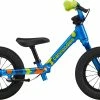 Cannondale Trail Balance 12" Kids, Blå -Vitus Salg cannondale trail balance 12 kids electric blue 1 1