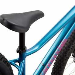 Cannondale Trail Plus 24" Kids, Grå 17 Cannondale Trail Plus 24" Kids, Grå -Vitus Salg cannondale trail plus 24 kids deep teal 8 1