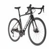 Cervélo Cervélo Caledonia 105, Sort 2 Cervélo Cervélo Caledonia 105, Sort -Vitus Salg cervelo caledonia 105 gloss black 2