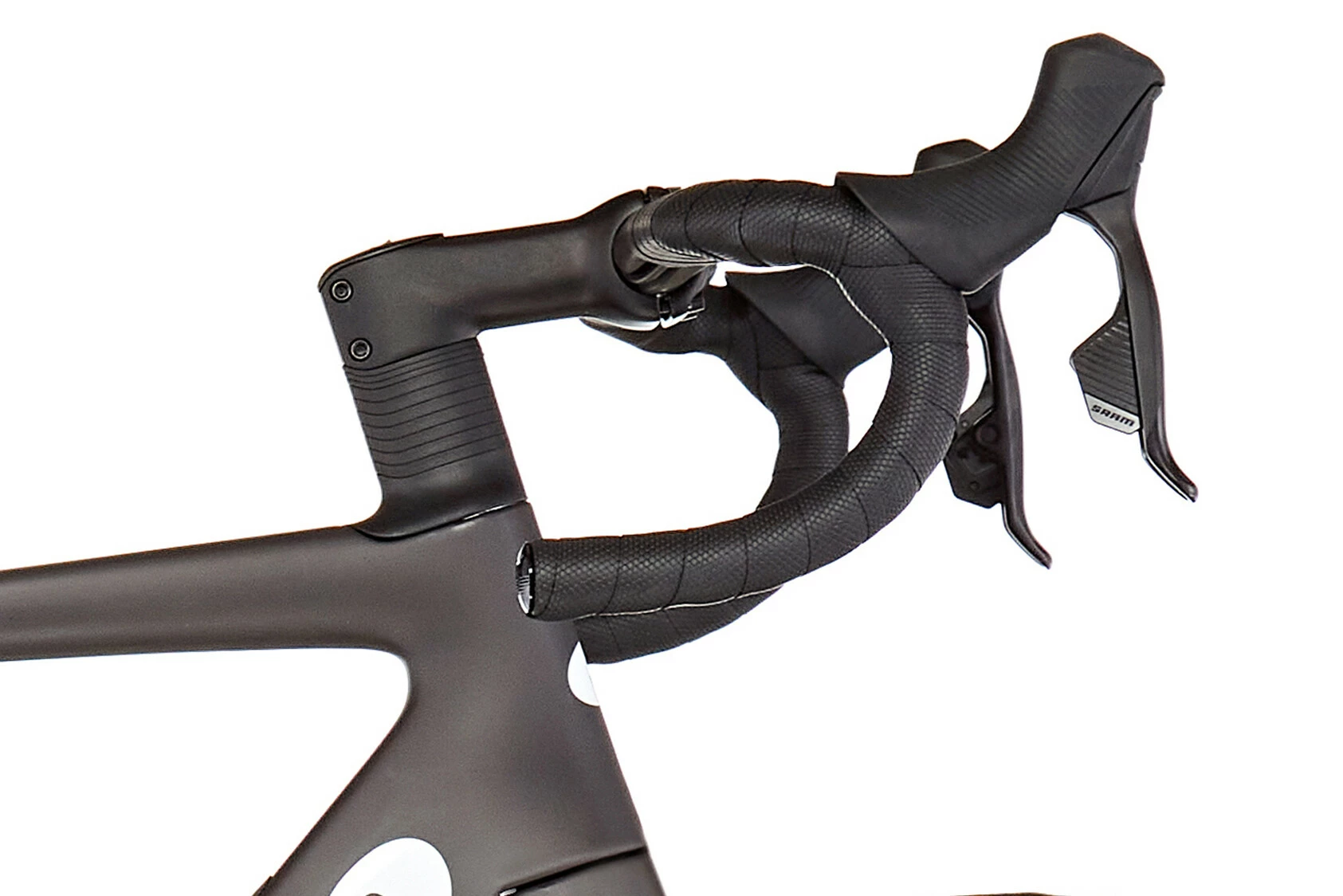 Cervélo Cervélo Caledonia 5 Rival ETap AXS, Petroleumsgrøn 6 Cervélo Cervélo Caledonia 5 Rival ETap AXS, Petroleumsgrøn - Billede 4