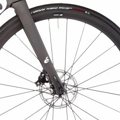 Cervélo Cervélo Caledonia 5 Rival ETap AXS, Petroleumsgrøn 14 Cervélo Cervélo Caledonia 5 Rival ETap AXS, Petroleumsgrøn -Vitus Salg cervelo caledonia 5 rival etap axs five black 5