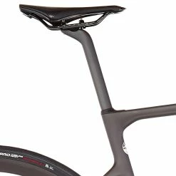 Cervélo Cervélo Caledonia 5 Rival ETap AXS, Petroleumsgrøn 17 Cervélo Cervélo Caledonia 5 Rival ETap AXS, Petroleumsgrøn -Vitus Salg cervelo caledonia 5 rival etap axs five black 8