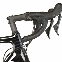 Cervélo Cervélo Caledonia Ultegra, Petroleumsgrøn -Vitus Salg cervelo caledonia ultegra gloss black 2 1