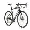 Cervélo Cervélo Caledonia Ultegra, Petroleumsgrøn -Vitus Salg cervelo caledonia ultegra gloss black 7 1
