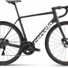 Cervélo Cervélo R5 Dura Ace Di2, Sort