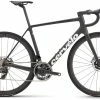 Cervélo Cerv&eacute;lo R5 Red ETap AXS, Sort -Vitus Salg cervelo r5 red etap axs five black 1