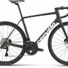 Cervélo Cervélo R5 Ultegra Di2, Sort -Vitus Salg cervelo r5 ultegra di2 five black 1 1