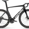 Cervélo Cervélo S5 Force ETap AXS, Sort -Vitus Salg cervelo s5 force etap axs five black 1