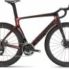 Cervélo Cervélo S5 Red ETap AXS, Brun/sort -Vitus Salg cervelo s5 red etap axs iron oxide 1