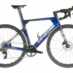 Cipollini Ad.One Rival