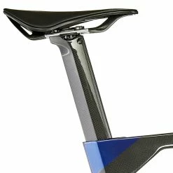 Cipollini Ad.One Rival -Vitus Salg cipollini adone rival cobalt blue carbon white shiny 6