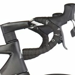 Cipollini Dolomia AXS -Vitus Salg cipollini dolomia axs carbon anthracite red matt 2