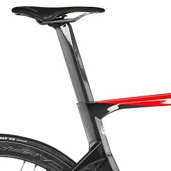 Cipollini NK1K Dura Ace, Sort/grå -Vitus Salg cipollini nk1k dura ace carbon red grey nardo shiny 8