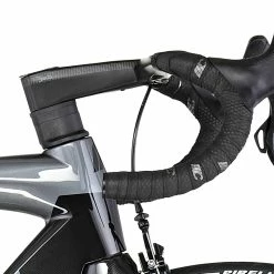 Cipollini The One Super Record, Sort/grå -Vitus Salg cipollini the one super record carbon grey black shiny 4